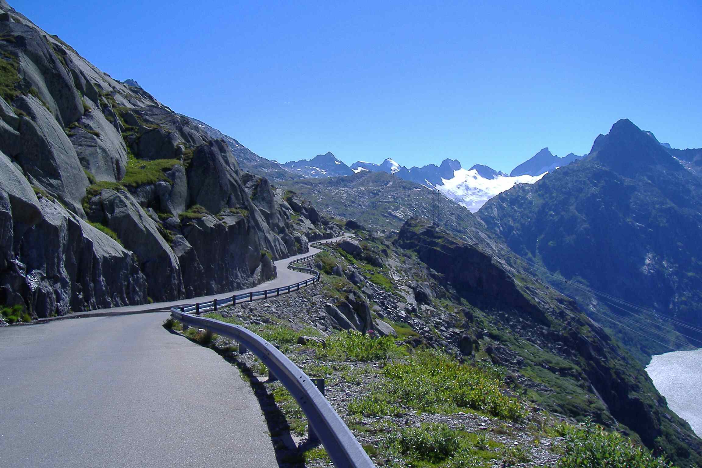 Anstieg Oberaarsee3.jpg